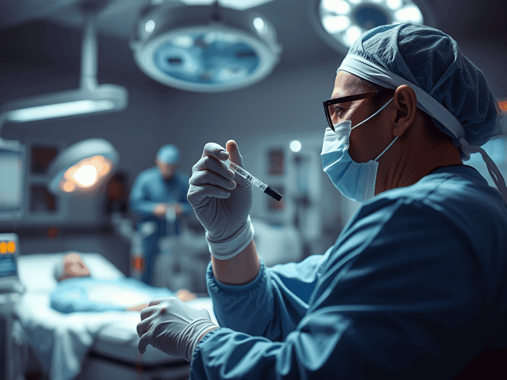 Peripheral Vasopressors in the ED: Are They Safe?