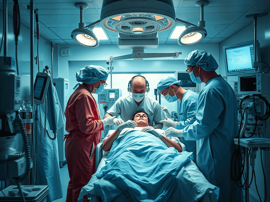 Sepsis Resuscitation: What to Do in the First Hour